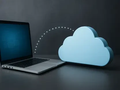 Beyond Compliance: Closing the Gap in Cloud Data Backup