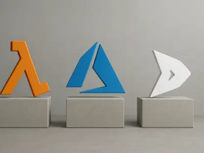 AWS Lambda vs. Azure vs. Cloud Run: 2026 Comparison