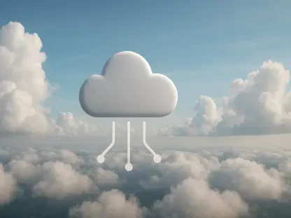 CTEM Moves Cybersecurity Beyond Vulnerability Management