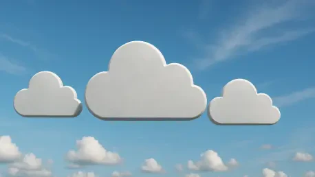 How Will BNP Paribas and Google Cloud Scale Agentic AI?