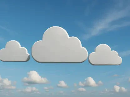 How Will BNP Paribas and Google Cloud Scale Agentic AI?