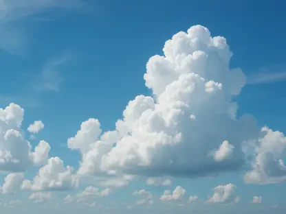 How Will Open Cloud Standards Transform AV/IT by 2026?