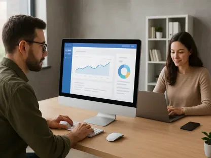 How SaaS Founders Build Successful Apps From Vision to V1