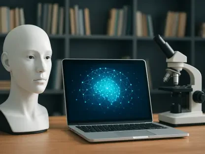 Ohio State and Google Partner to Transform AI Research and Education