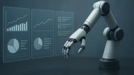 MSPs Pivot to the New Category of Agentic AI Management