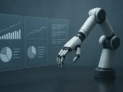 MSPs Pivot to the New Category of Agentic AI Management