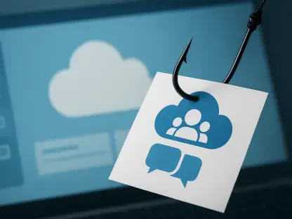 Barracuda Uncovers Phishing Attacks Using Browser Blob URLs