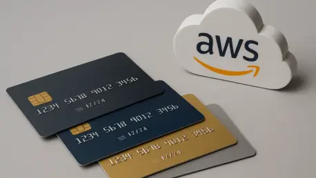 ACI and Cognizant Prove Card System Scalability on AWS