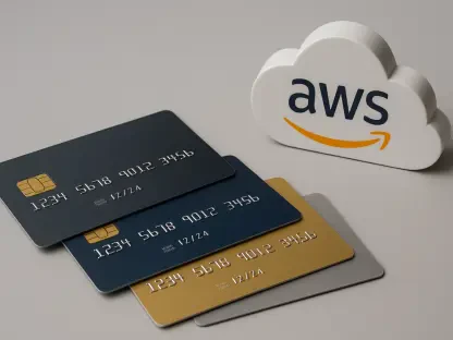 ACI and Cognizant Prove Card System Scalability on AWS