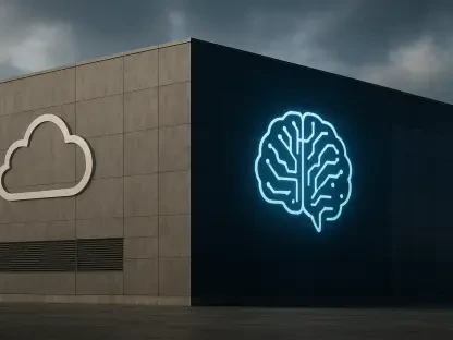 AWS Struggles to Pivot From Infrastructure to AI Innovation