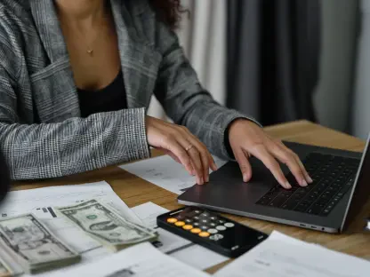 Can a Single Source of Truth Secure Your Payroll Data?
