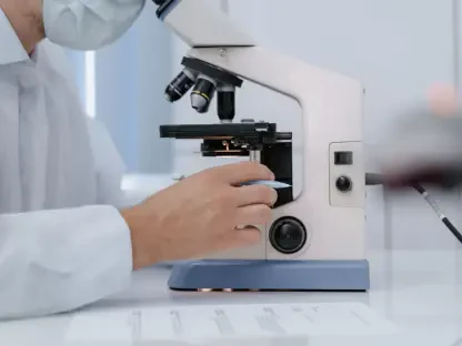 Choosing Between AWS, Google Cloud, and HPC for Life Sciences