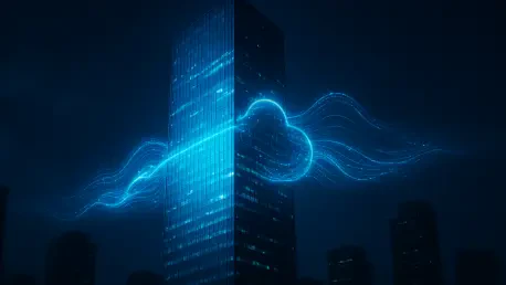Microsoft Hits AI Inflection Point as Cloud Growth Speeds Up