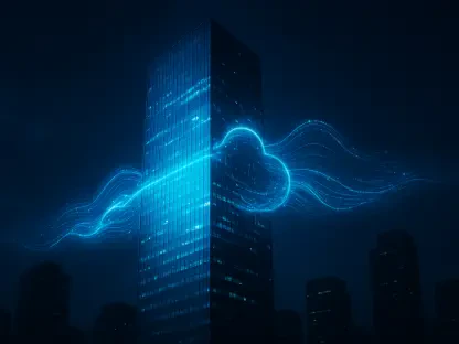 Microsoft Hits AI Inflection Point as Cloud Growth Speeds Up