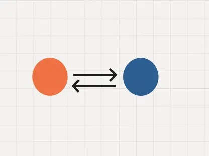 Automate Lambda Deployments With Versioning and AWS CLI