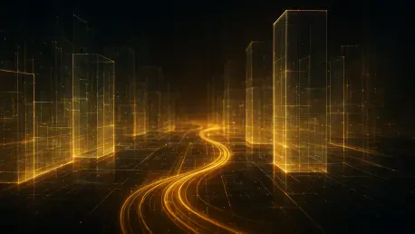 How Will NetApp’s Agentic AI Change Data Management?