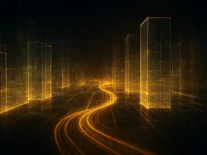 How Will NetApp’s Agentic AI Change Data Management?