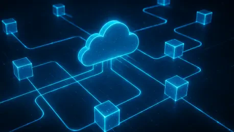 Storm-3068 Attack Exploits Azure DevOps and Kubernetes Pipelines