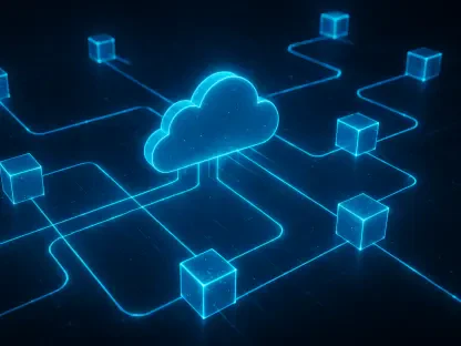 Storm-3068 Attack Exploits Azure DevOps and Kubernetes Pipelines