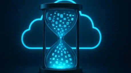How Does AWS Dogwood Transform AI Agent Authorization?