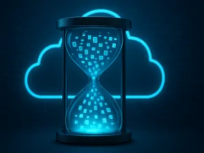 How Does AWS Dogwood Transform AI Agent Authorization?