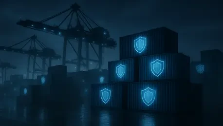 How Will the EU Cyber Resilience Act Impact Kubernetes?