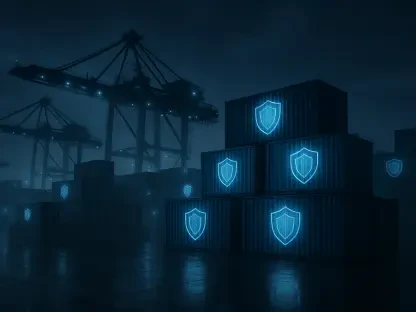 How Will the EU Cyber Resilience Act Impact Kubernetes?