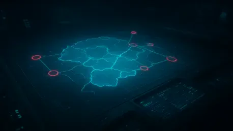 What Is a Pre-emptive Cybersecurity Architecture?