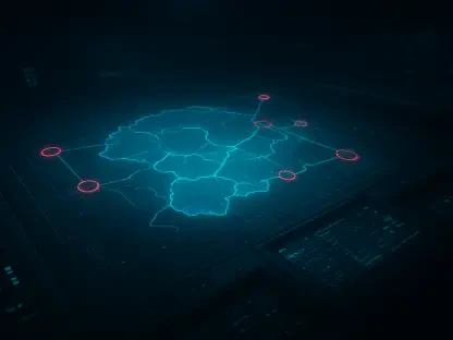 What Is a Pre-emptive Cybersecurity Architecture?