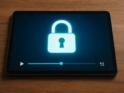 Tving Partners with AWS to Overhaul Cloud Security