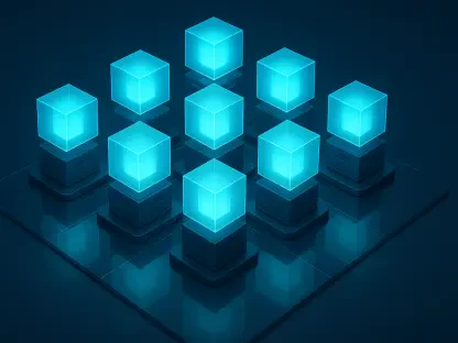Nscale Launches Managed Kubernetes Service for AI Workloads