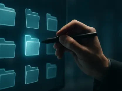 Best Cloud-Based PDF Merging Tools to Use in 2026