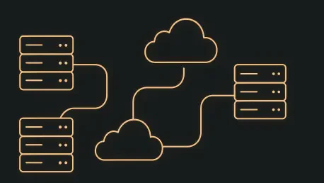 How Is Cloudflare Unifying Its Observability Platform?