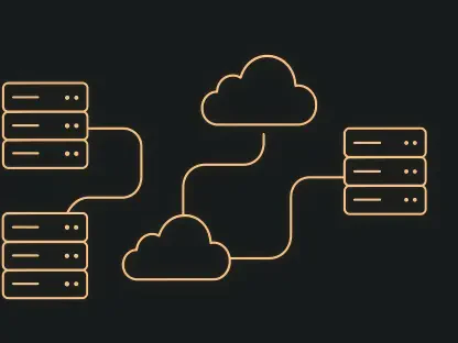 How Is Cloudflare Unifying Its Observability Platform?