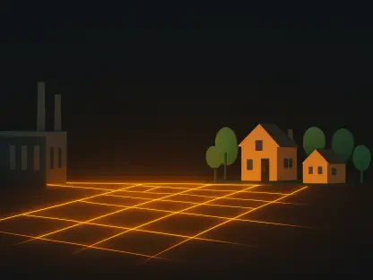 Can Amazon’s $1 Billion Pledge Save Its Data Center Future?