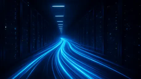 Storm-3168: The Rise of AI-Driven Agentic Cloud Attacks
