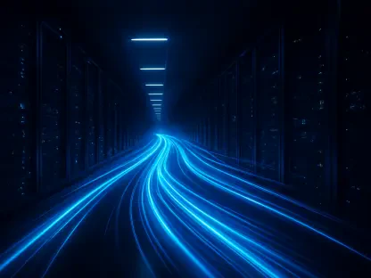 Storm-3168: The Rise of AI-Driven Agentic Cloud Attacks
