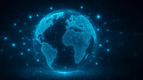Is RunOn the Key to Mastering Multi-Cloud Complexity?