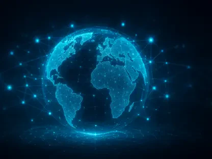 Is RunOn the Key to Mastering Multi-Cloud Complexity?
