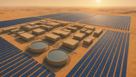 How Does Location Define the Environmental Cost of AI?