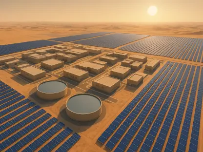 How Does Location Define the Environmental Cost of AI?