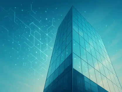 How Will LTM and Google Cloud Scale Agentic AI for Business?