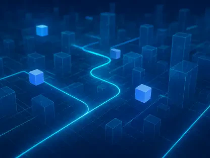 Can Deep Reinforcement Learning Fix Cloud Disruptions?