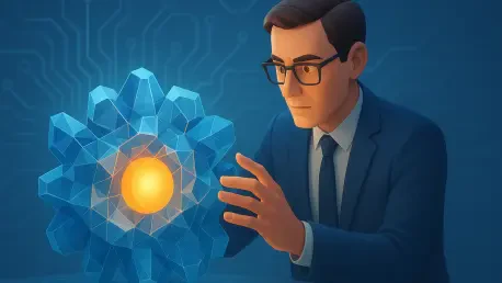 Is Human Expertise the Key to Scaling Salesforce AI?