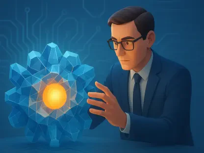 Is Human Expertise the Key to Scaling Salesforce AI?