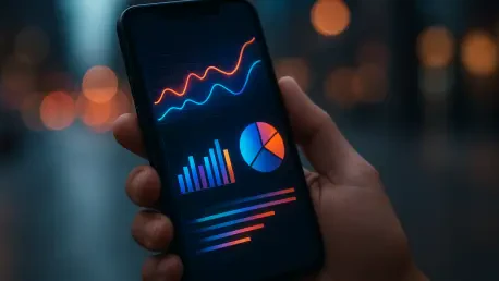How Is Orange Spain Scaling AI with Google Cloud Gemini?