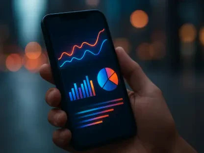 How Is Orange Spain Scaling AI with Google Cloud Gemini?