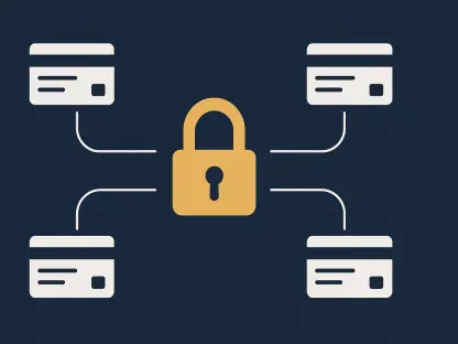 What Lessons Does the Capital One Breach Teach About Cloud Security?