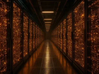 Microsoft Navigates AI Growth and Record Capital Investment