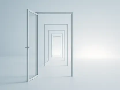 New EU Rules Force SaaS Providers to End Vendor Lock-In